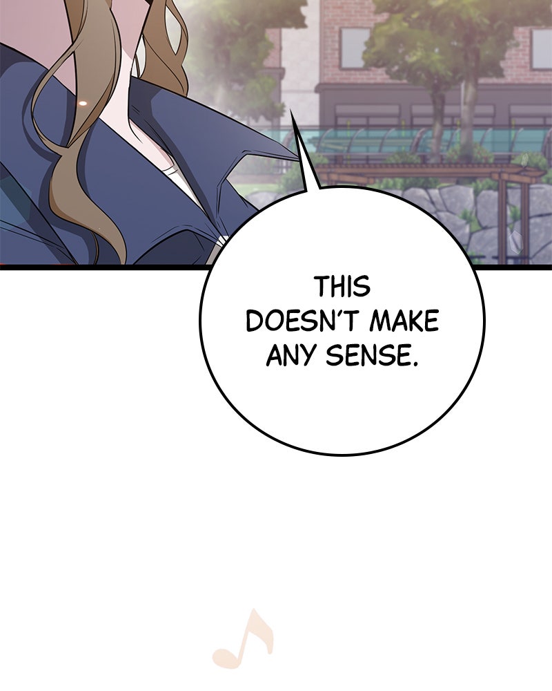 Read High School Queen Manga Online