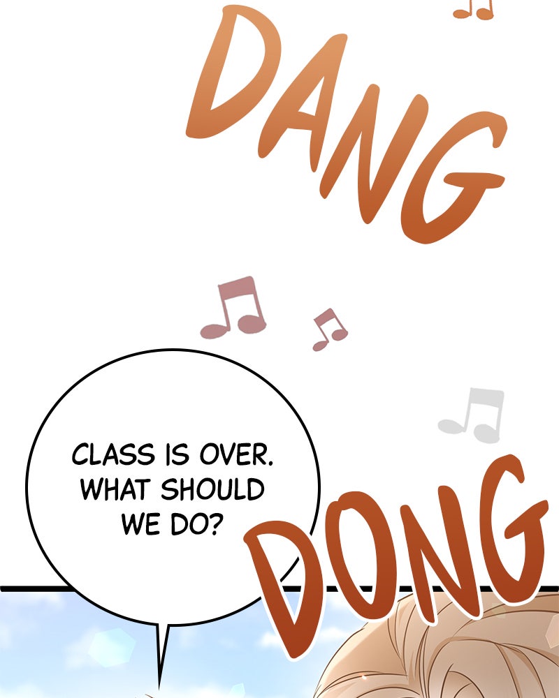 Read High School Queen Manga Online