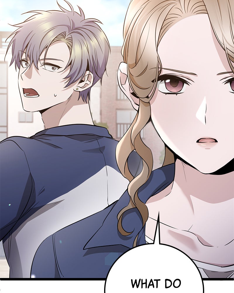 Read High School Queen Manga Online