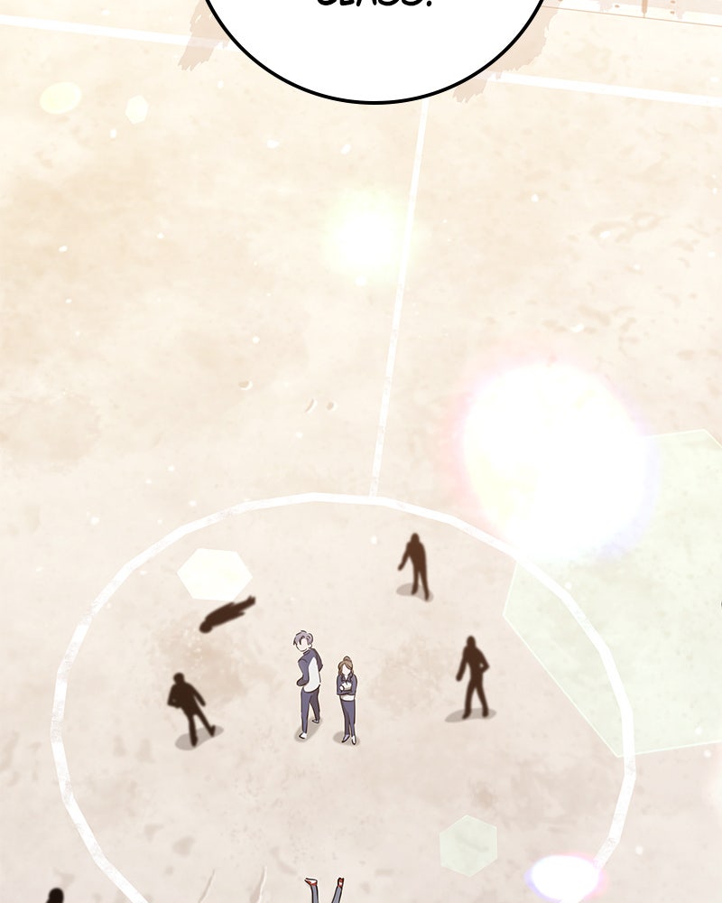 Read High School Queen Manga Online