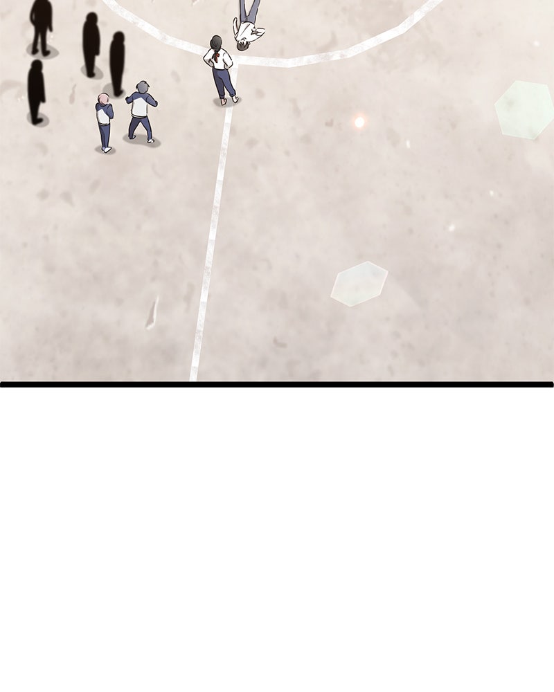 Read High School Queen Manga Online