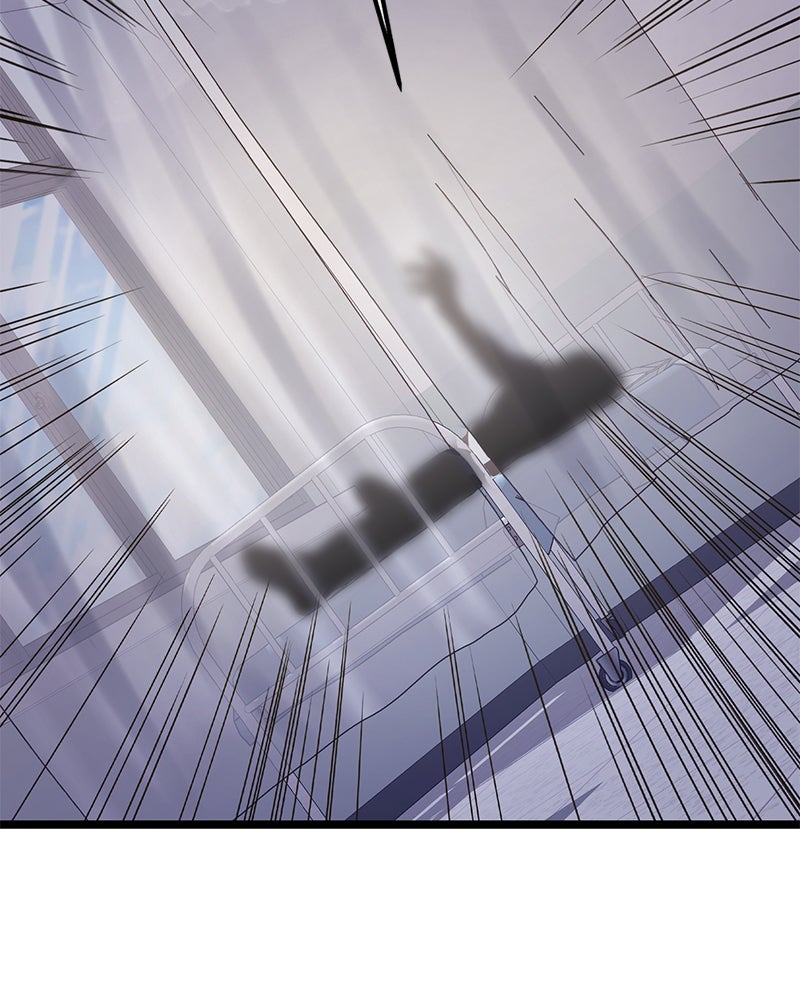 Read High School Queen Manga Online