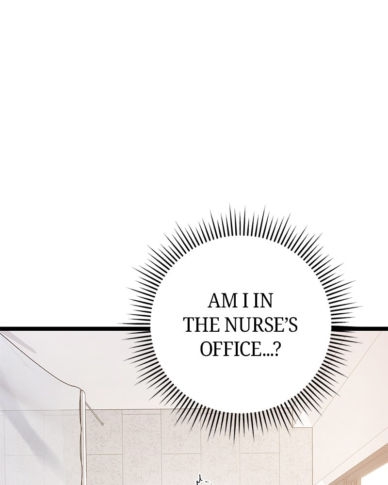 Read High School Queen Manga Online