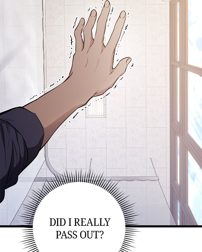 Read High School Queen Manga Online