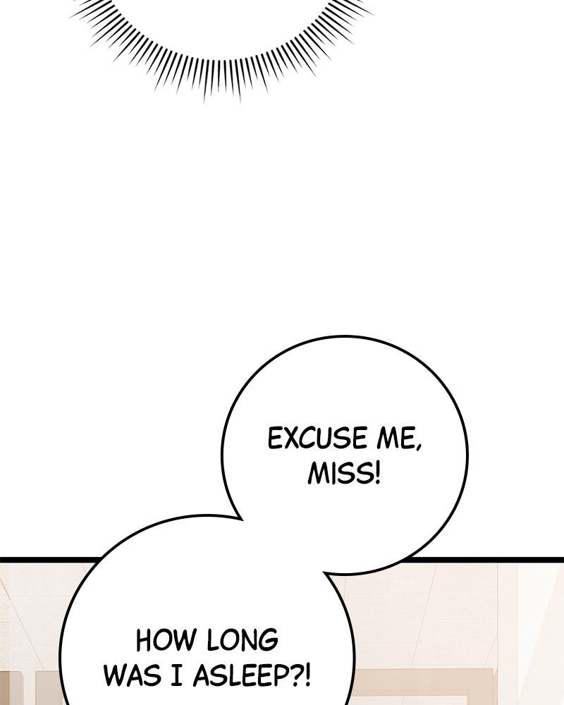 Read High School Queen Manga Online