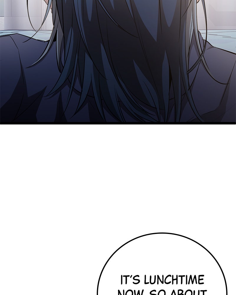 Read High School Queen Manga Online