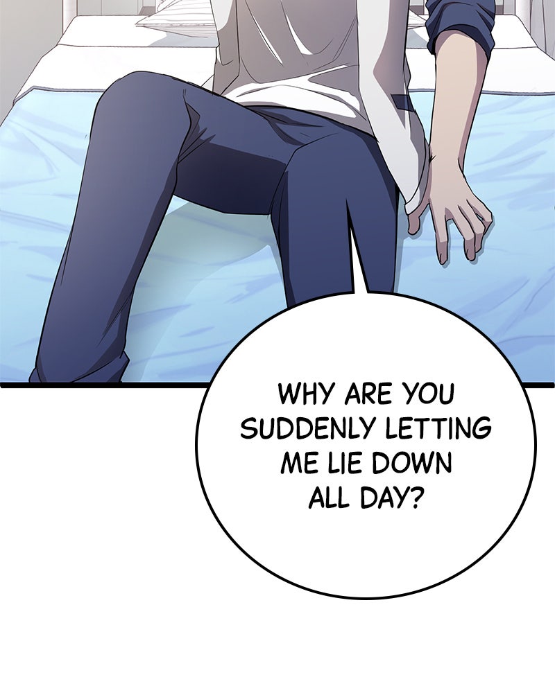 Read High School Queen Manga Online