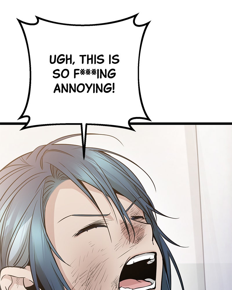 Read High School Queen Manga Online