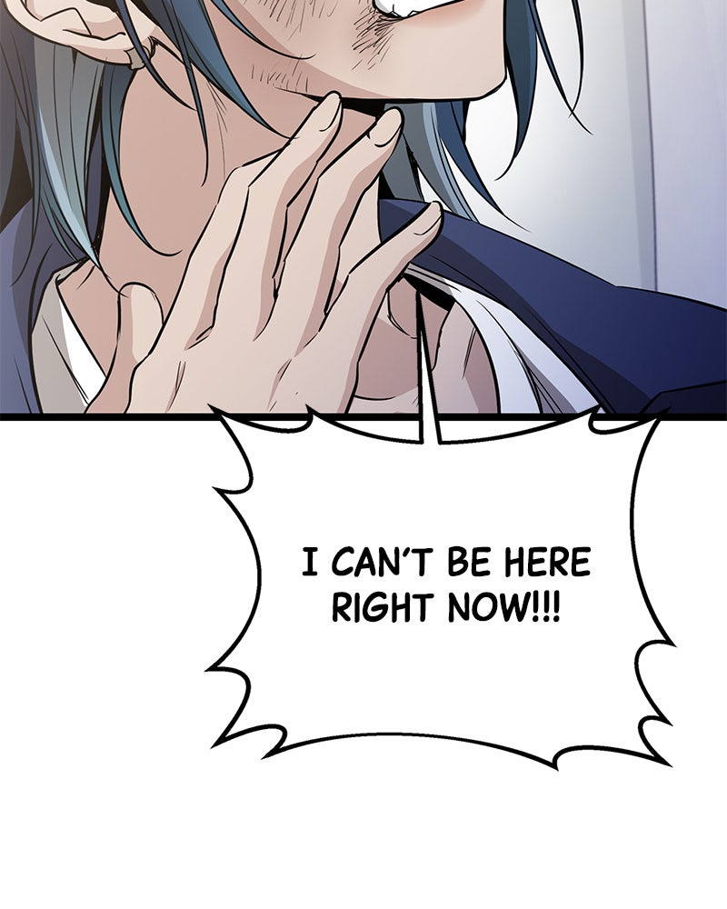 Read High School Queen Manga Online