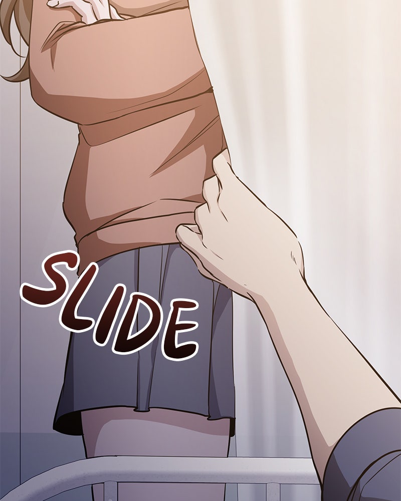 Read High School Queen Manga Online