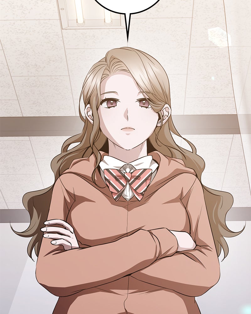 Read High School Queen Manga Online