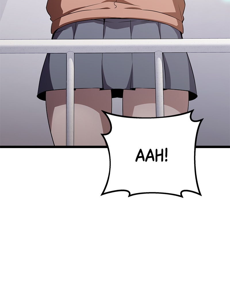 Read High School Queen Manga Online