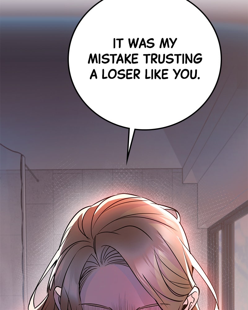 Read High School Queen Manga Online