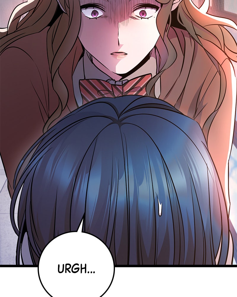 Read High School Queen Manga Online