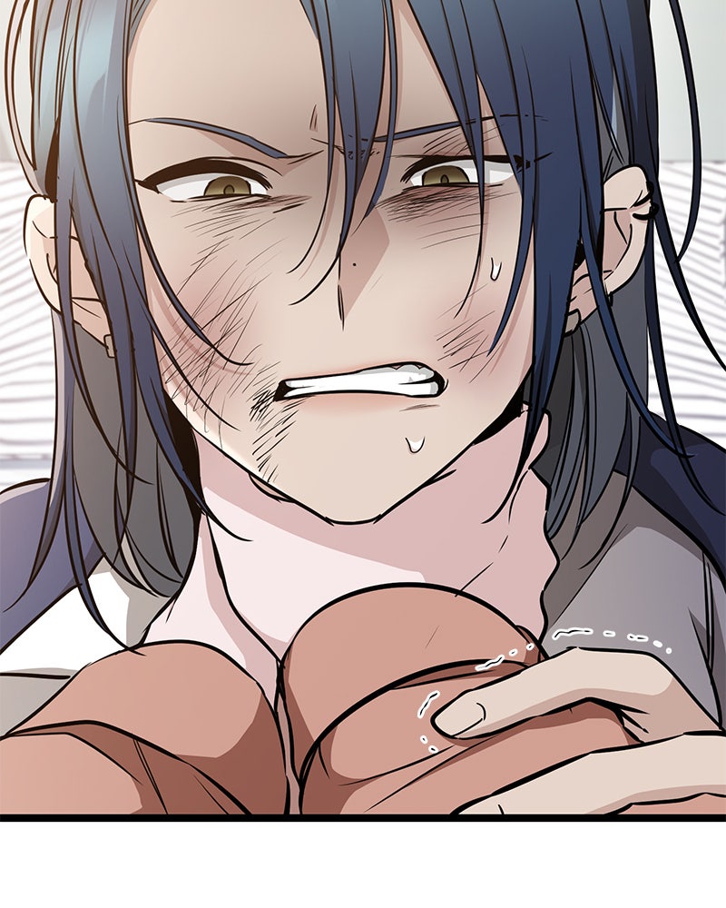 Read High School Queen Manga Online