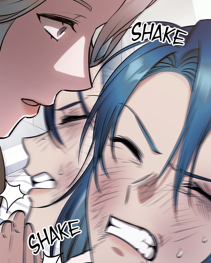 Read High School Queen Manga Online