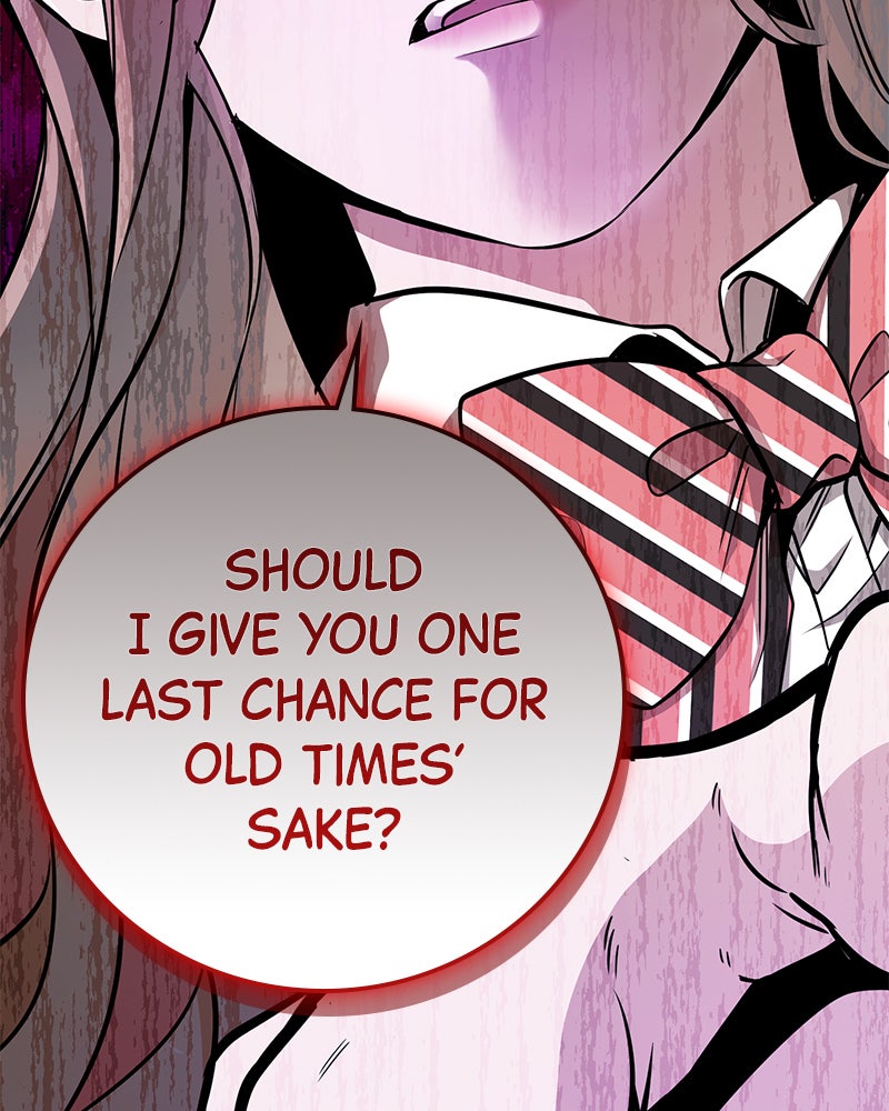 Read High School Queen Manga Online