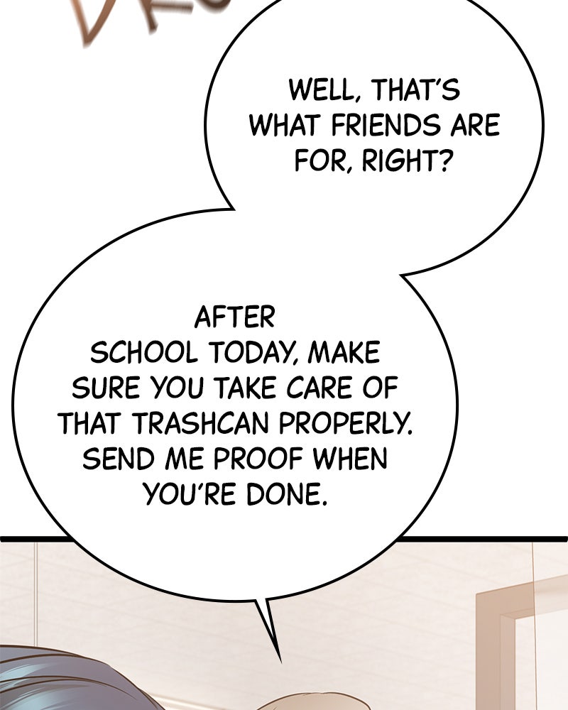 Read High School Queen Manga Online