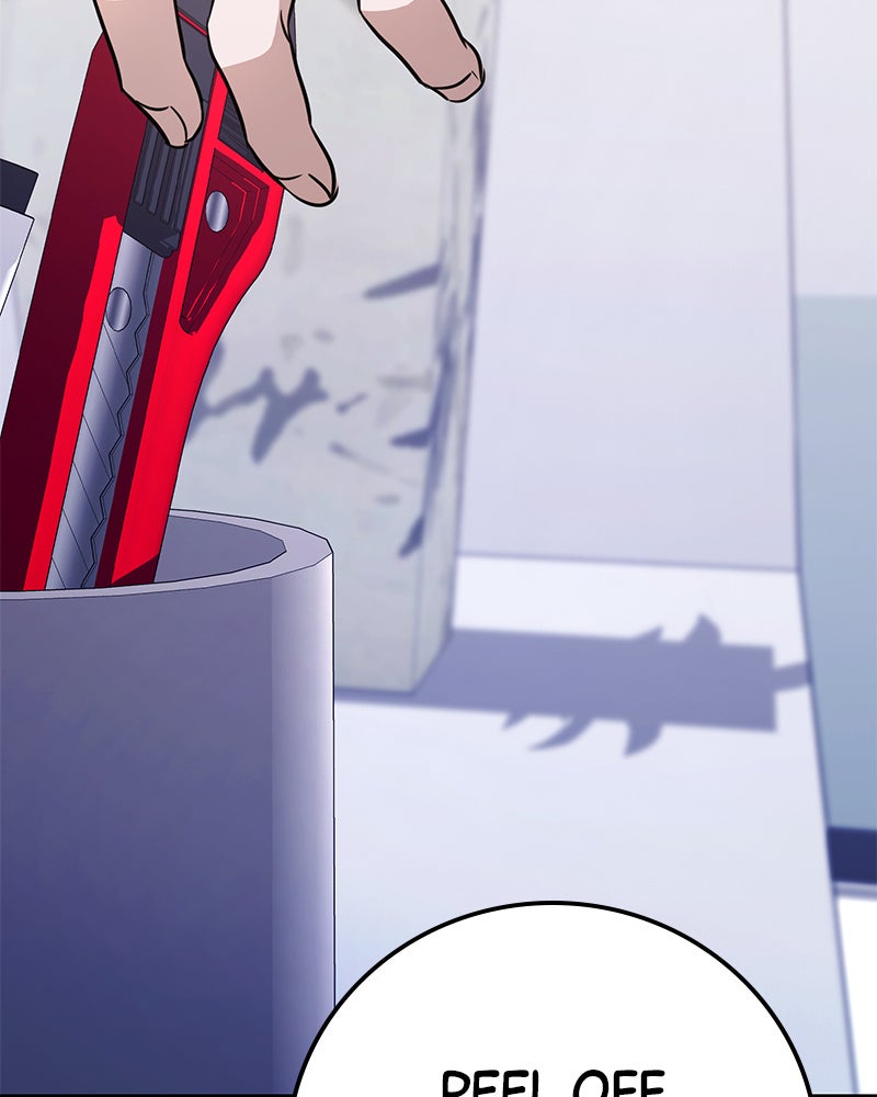 Read High School Queen Manga Online