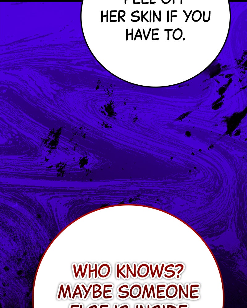 Read High School Queen Manga Online