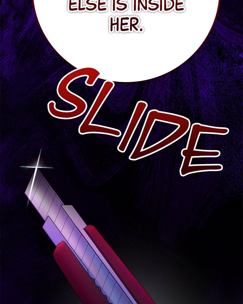 Read High School Queen Manga Online