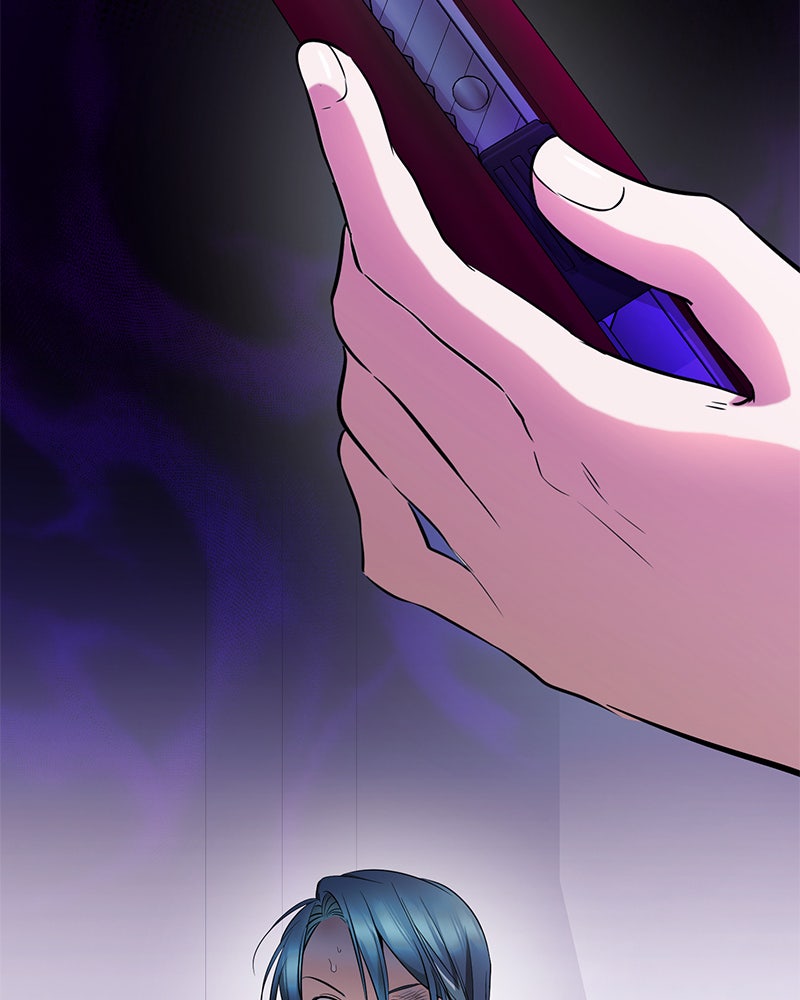 Read High School Queen Manga Online