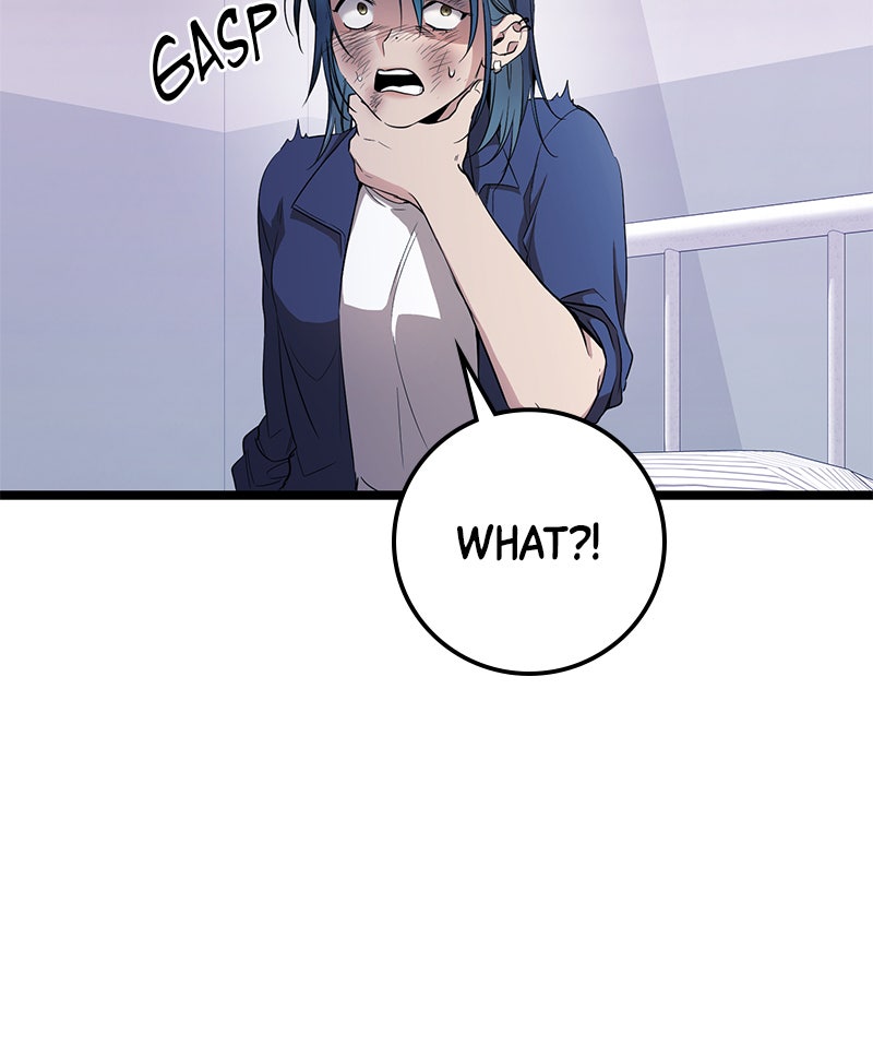 Read High School Queen Manga Online