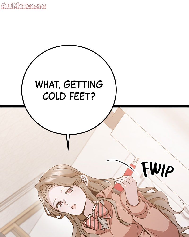 Read High School Queen Manga Online