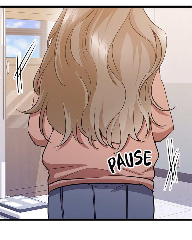 Read High School Queen Manga Online