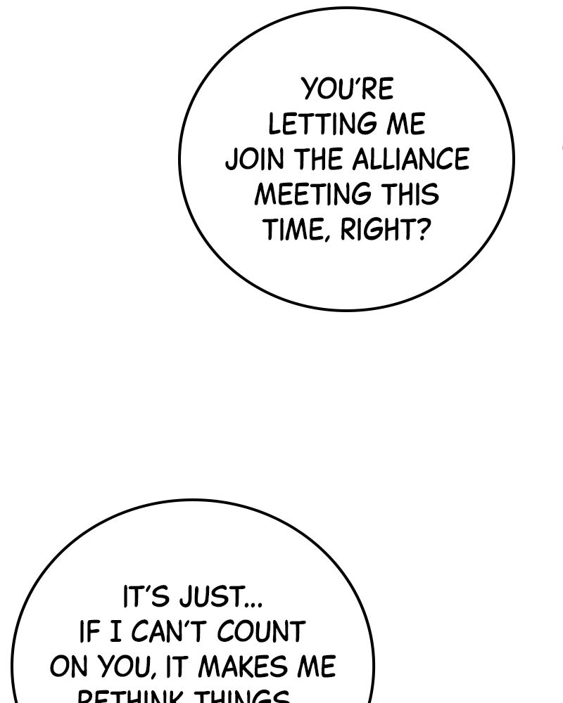 Read High School Queen Manga Online