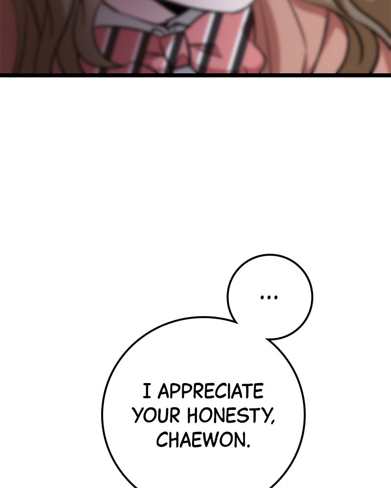 Read High School Queen Manga Online