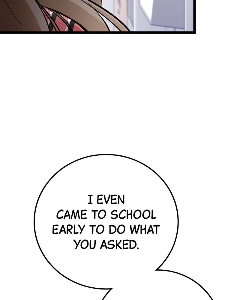 Read High School Queen Manga Online