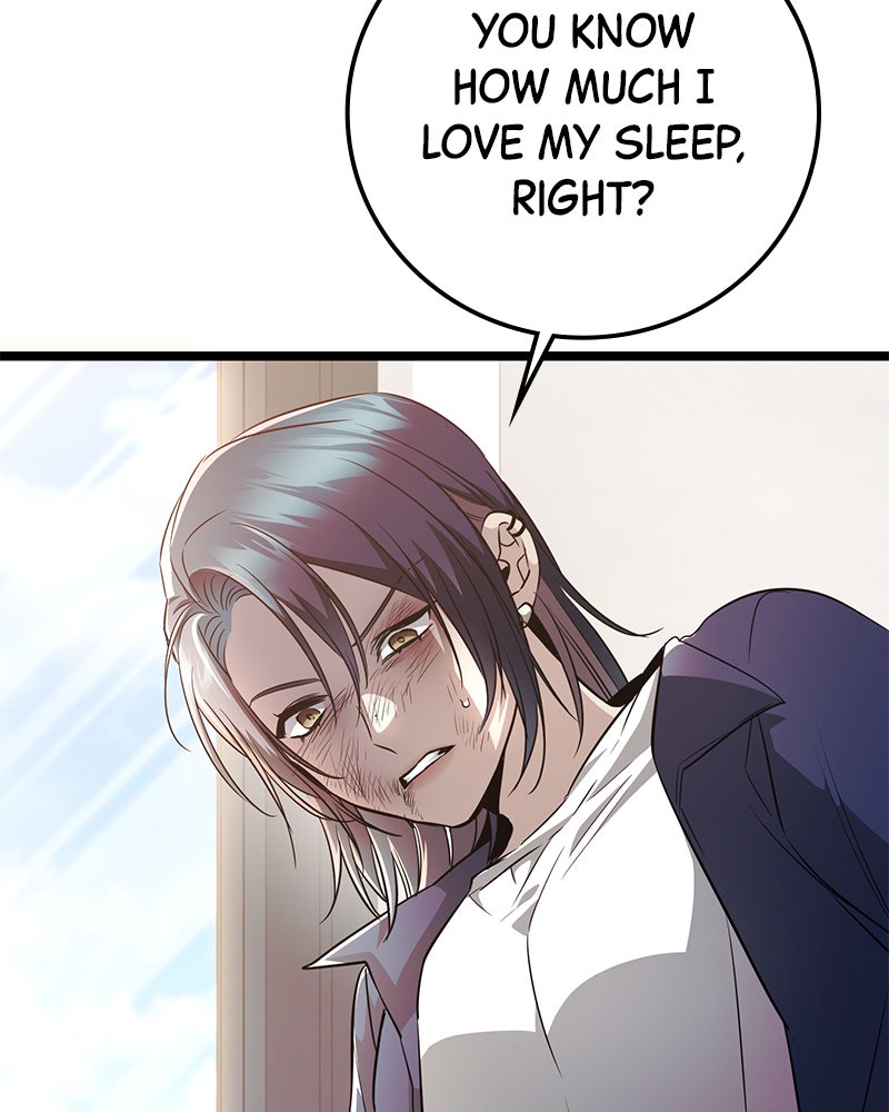 Read High School Queen Manga Online