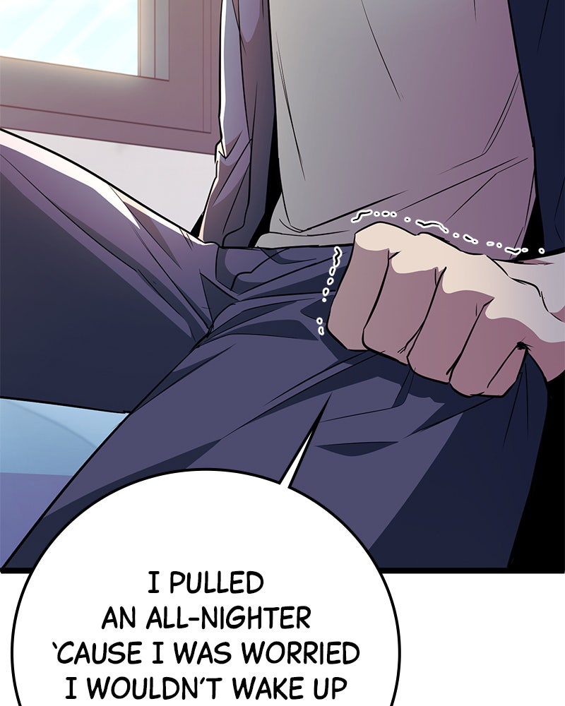 Read High School Queen Manga Online