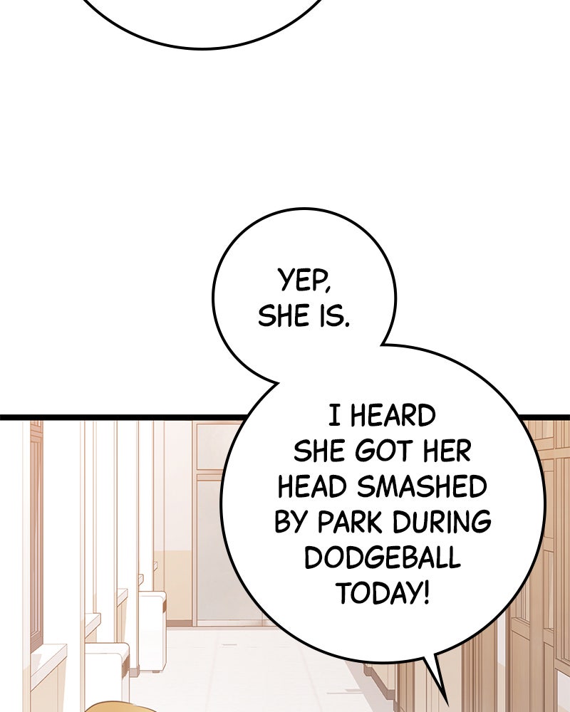 Read High School Queen Manga Online