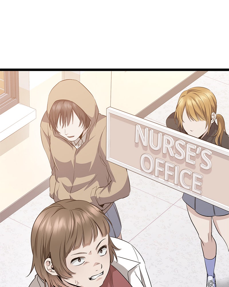 Read High School Queen Manga Online