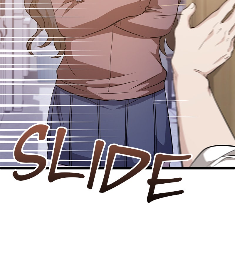 Read High School Queen Manga Online