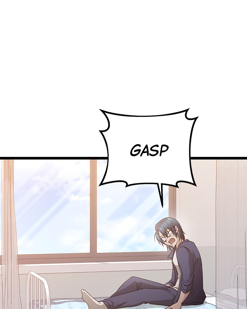 Read High School Queen Manga Online