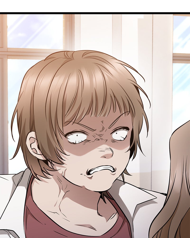 Read High School Queen Manga Online