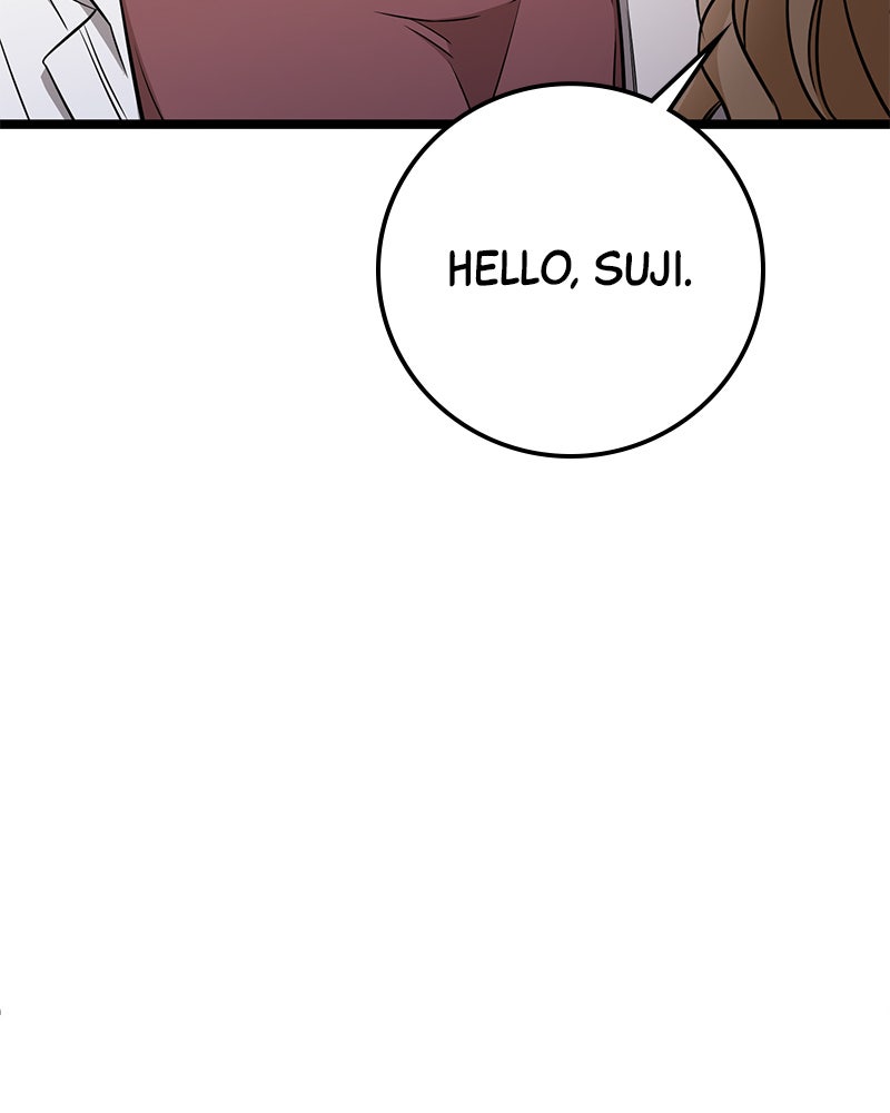 Read High School Queen Manga Online