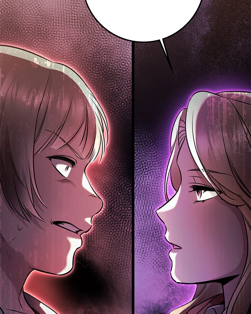 Read High School Queen Manga Online