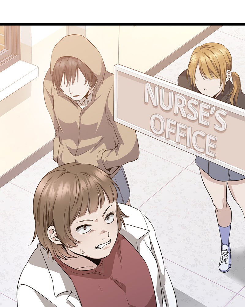 Read High School Queen Manga Online