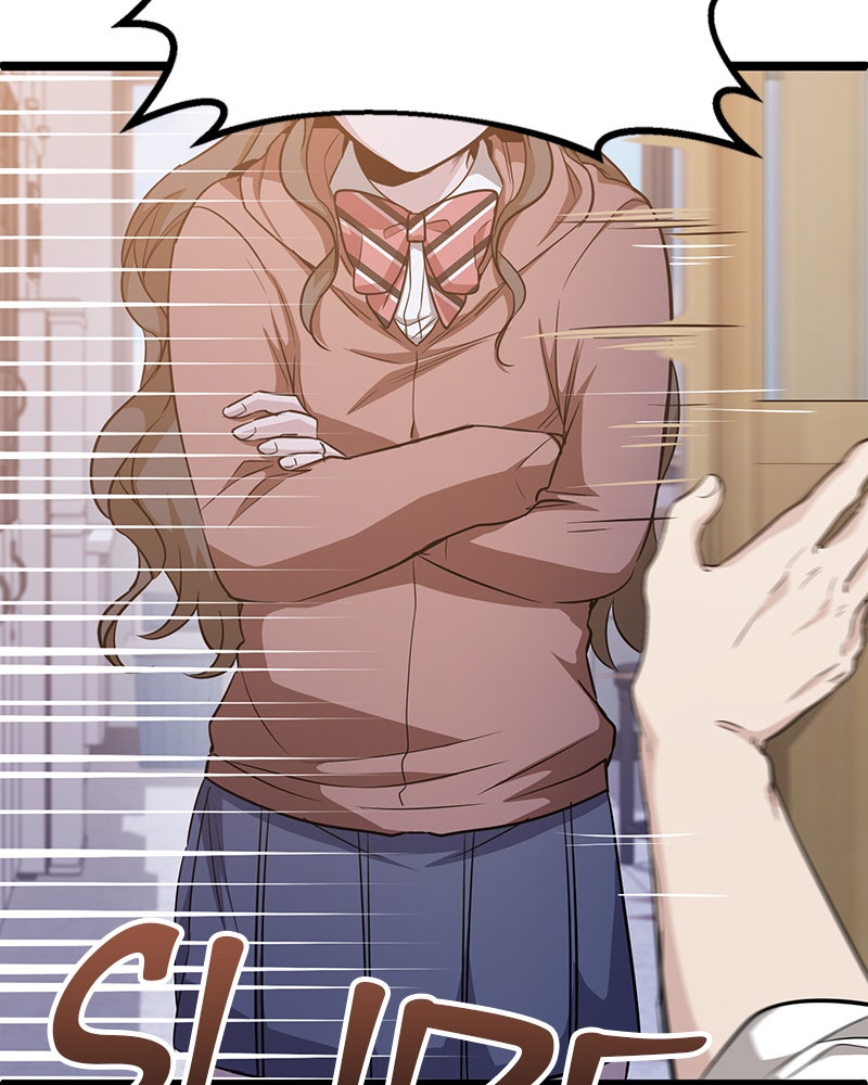 Read High School Queen Manga Online