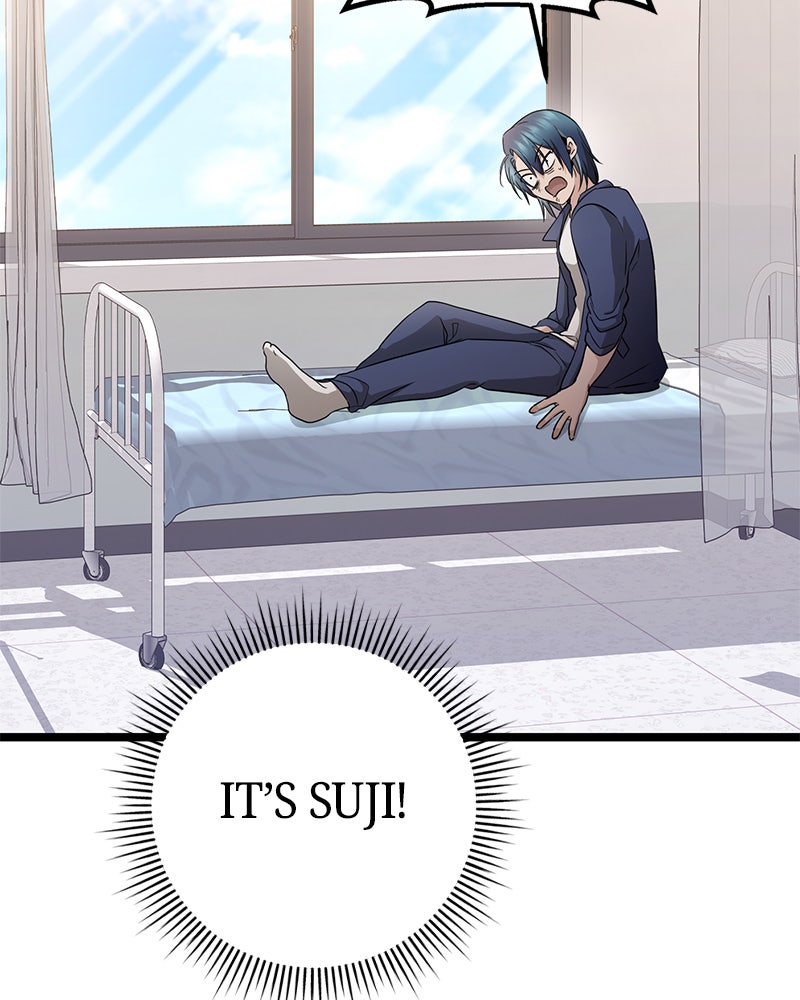 Read High School Queen Manga Online