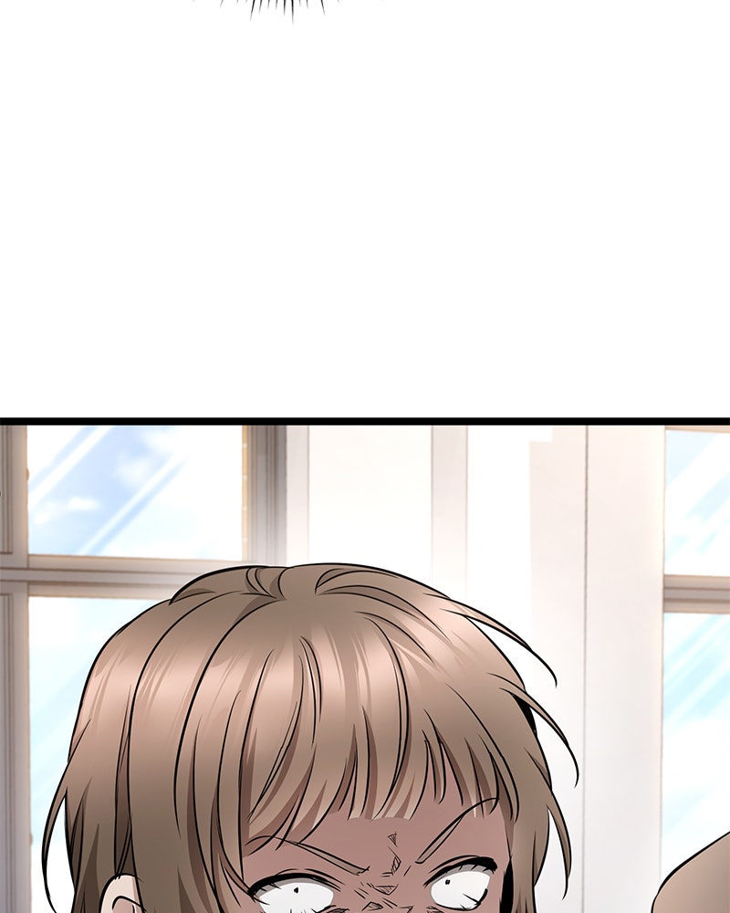 Read High School Queen Manga Online