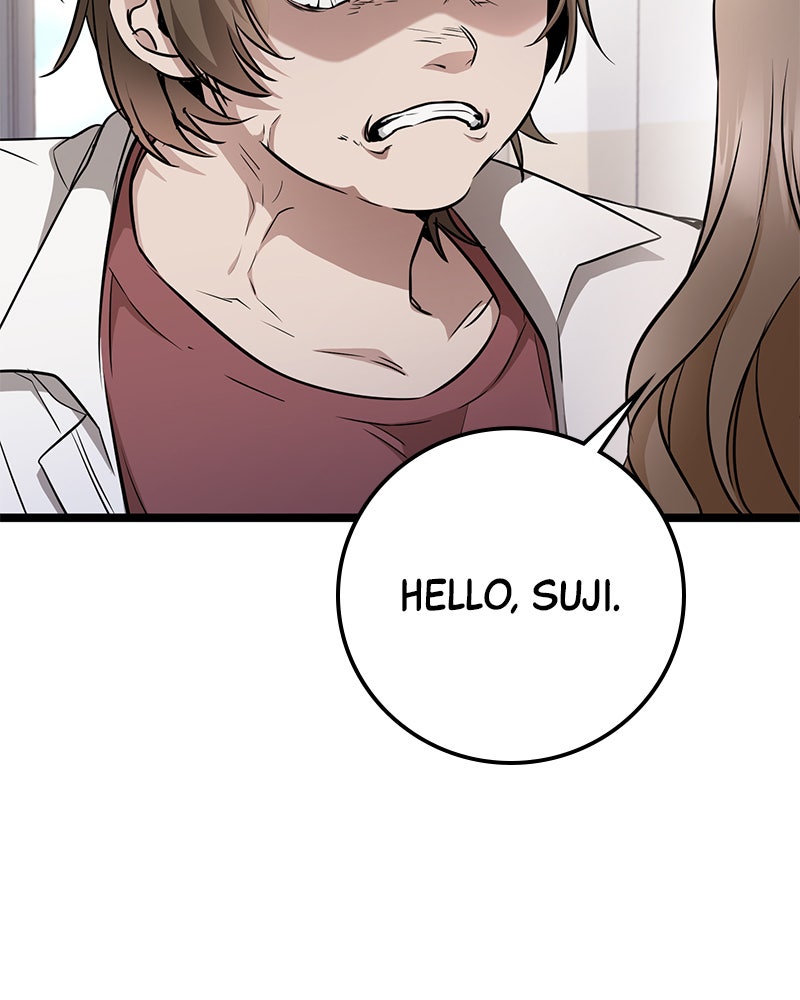 Read High School Queen Manga Online