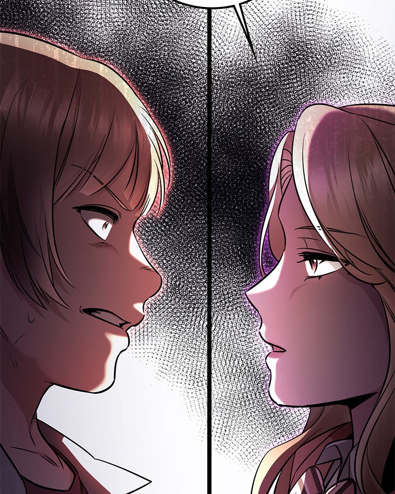 Read High School Queen Manga Online