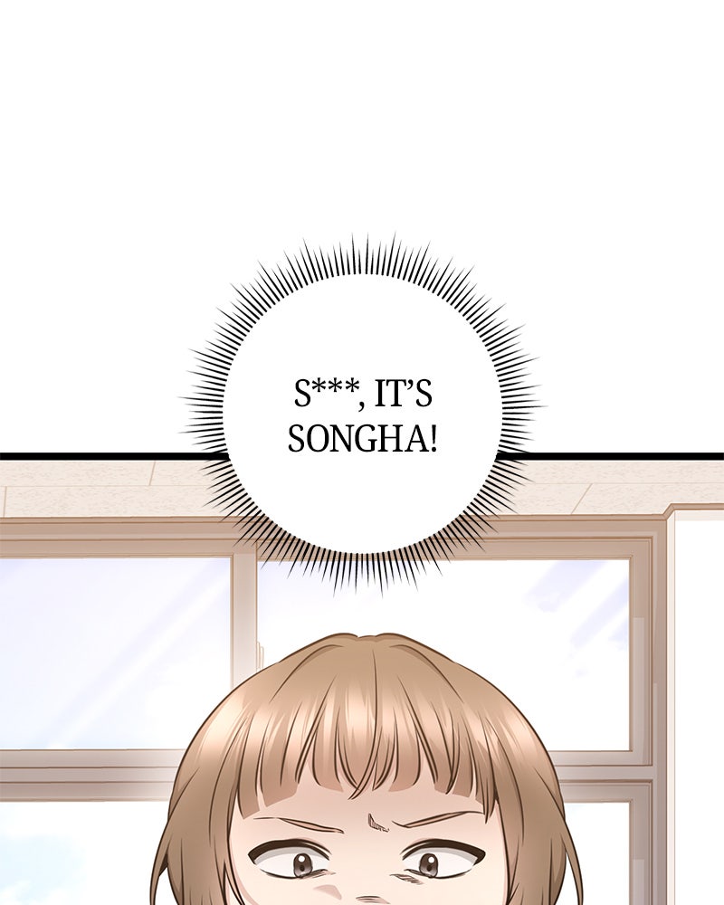 Read High School Queen Manga Online