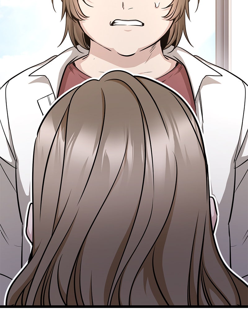 Read High School Queen Manga Online