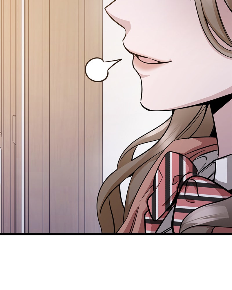 Read High School Queen Manga Online